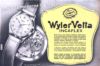 Wyler 1954 223.jpg